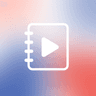 The Playbook